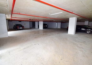 شقة 3+1 في أنكالي - حي أنطاليا