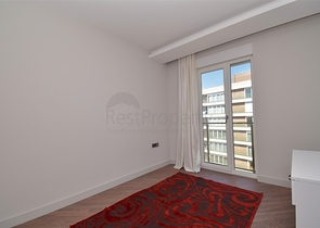 شقة 3+1 في أنكالي - حي أنطاليا