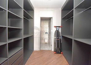 شقة 3+1 في أنكالي - حي أنطاليا