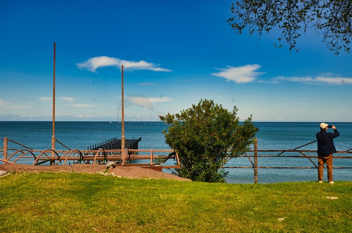 شقق 2+1 في كيمير-منطقة أنطاليا 