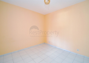 شقق 2+1 في كيمير-منطقة أنطاليا 