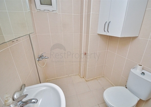 شقق 2+1 في كيمير-منطقة أنطاليا 