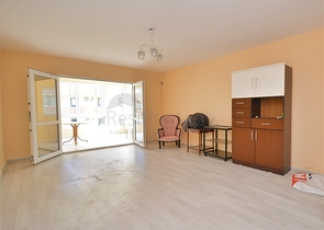 شقق 2+1 في كيمير-منطقة أنطاليا 