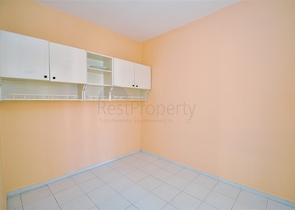 شقق 2+1 في كيمير-منطقة أنطاليا 