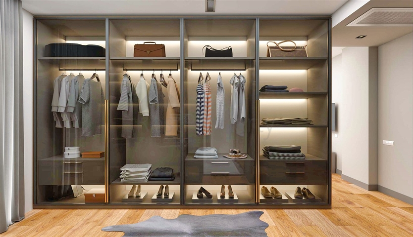 فيلا 4+1 في دوشيمالتي-منطقة أنطاليا