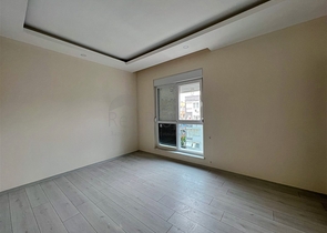 شقة 3+1 في حي إيثيلر-أنطاليا