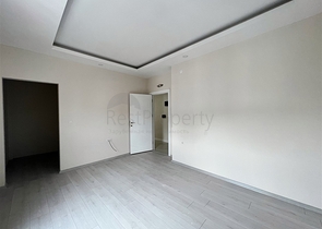 شقة 3+1 في حي إيثيلر-أنطاليا