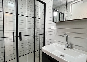 شقة 3+1 في حي إيثيلر-أنطاليا