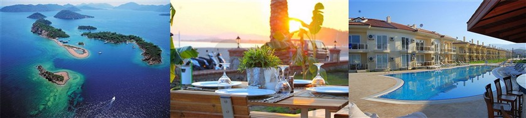 شقة بغرفة نوم واحدة في فيتهية