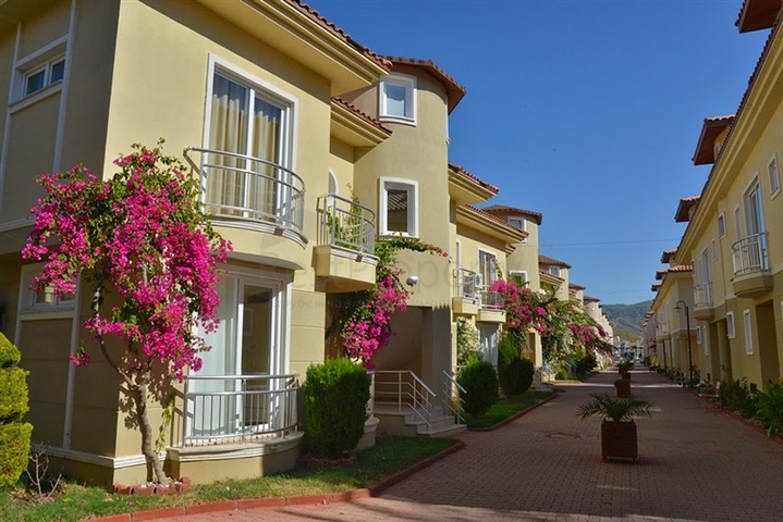 شقة بغرفة نوم واحدة في فيتهية