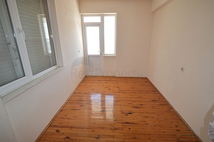 دوبلكس بينتهاوس في أنطاليا