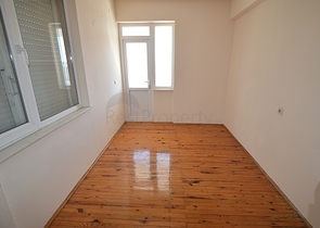 دوبلكس بينتهاوس في أنطاليا