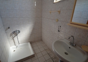 دوبلكس بينتهاوس في أنطاليا