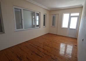 دوبلكس بينتهاوس في أنطاليا