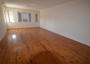 دوبلكس بينتهاوس في أنطاليا