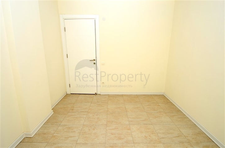 شقة بغرفتي نوم في أوبا / ألانيا