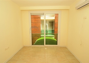 شقة بغرفتي نوم في أوبا / ألانيا