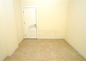 شقة بغرفتي نوم في أوبا / ألانيا