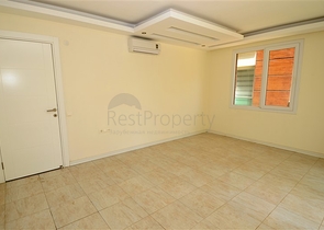 شقة بغرفتي نوم في أوبا / ألانيا