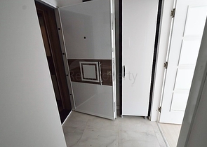 شقق واسعة في كونيالتي انطاليا