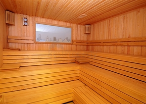 شقة غرفة و صالة للايجار في الانيا