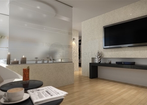 فيلا فاخرة بأربع غرف نوم في الانيا