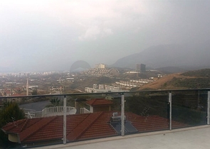 فيلا فاخرة بأربع غرف نوم في الانيا