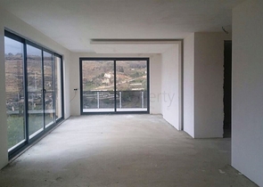 فيلا فاخرة بأربع غرف نوم في الانيا