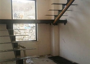 فيلا فاخرة بأربع غرف نوم في الانيا