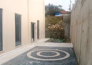 فيلا فاخرة بأربع غرف نوم في الانيا