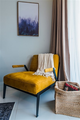 مشروع استثماري جديد في كارجي جاك الانيا