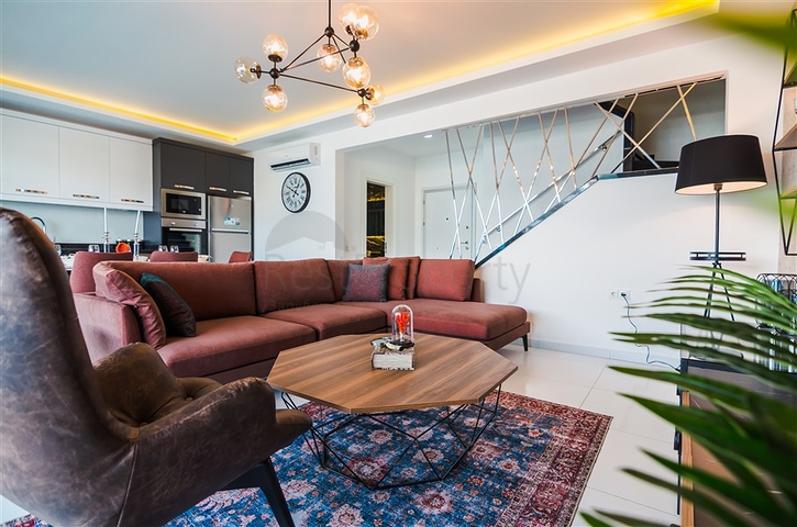 مشروع استثماري جديد في كارجي جاك الانيا