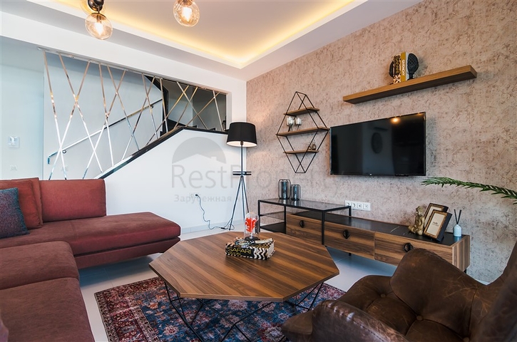 مشروع استثماري جديد في كارجي جاك الانيا