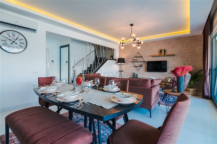 مشروع استثماري جديد في كارجي جاك الانيا