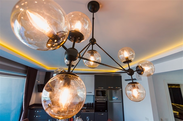 مشروع استثماري جديد في كارجي جاك الانيا