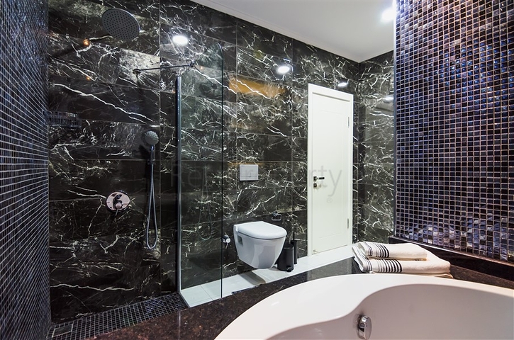 مشروع استثماري جديد في كارجي جاك الانيا