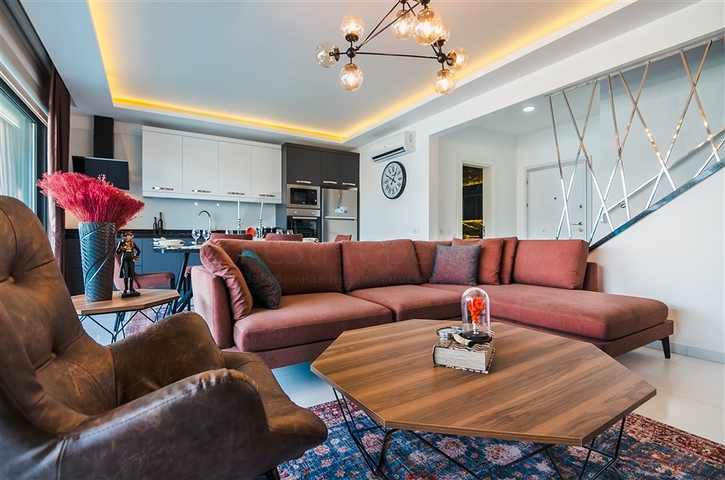 مشروع استثماري جديد في كارجي جاك الانيا