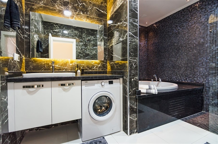 مشروع استثماري جديد في كارجي جاك الانيا