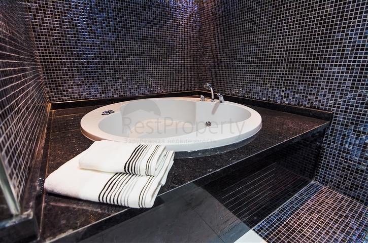 مشروع استثماري جديد في كارجي جاك الانيا