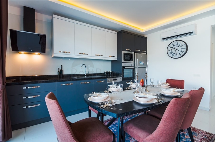 مشروع استثماري جديد في كارجي جاك الانيا