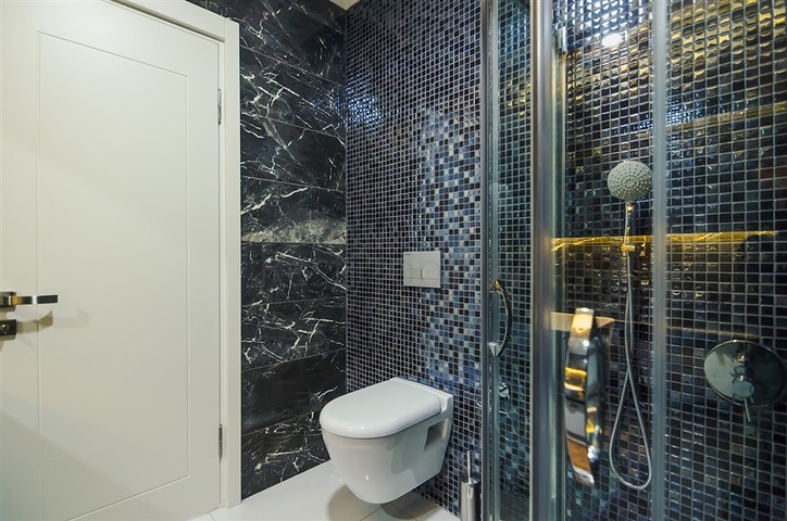 مشروع استثماري جديد في كارجي جاك الانيا