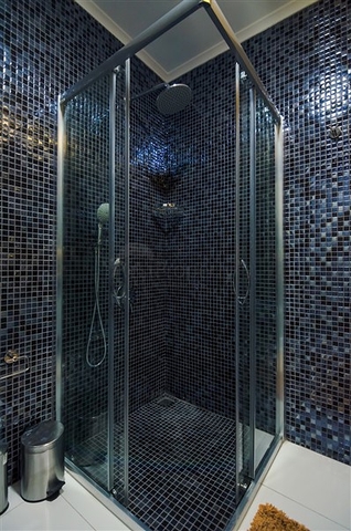 مشروع استثماري جديد في كارجي جاك الانيا