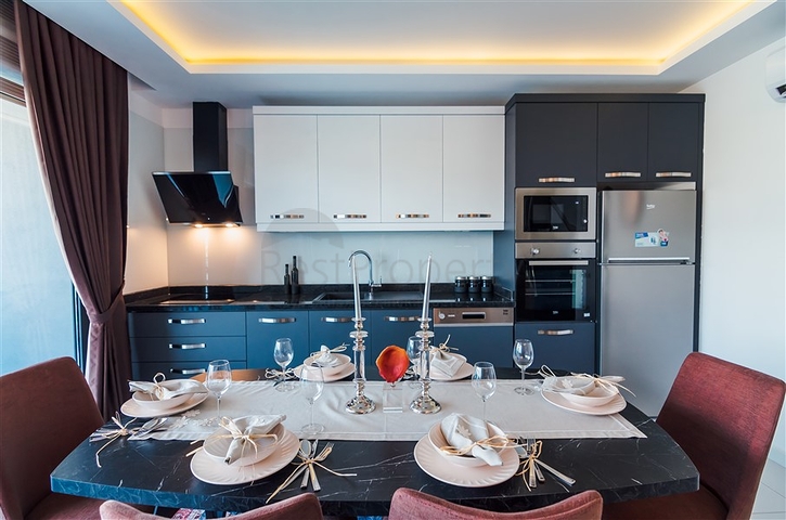 مشروع استثماري جديد في كارجي جاك الانيا