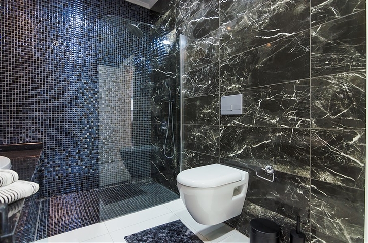 مشروع استثماري جديد في كارجي جاك الانيا