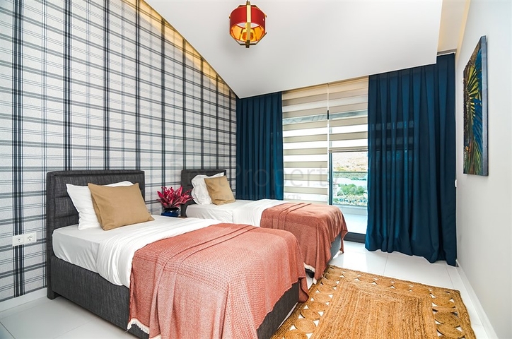 مشروع استثماري جديد في كارجي جاك الانيا