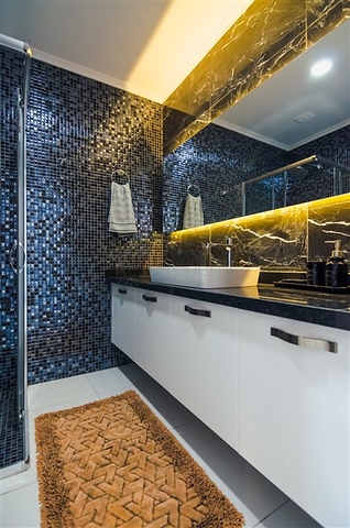 مشروع استثماري جديد في كارجي جاك الانيا