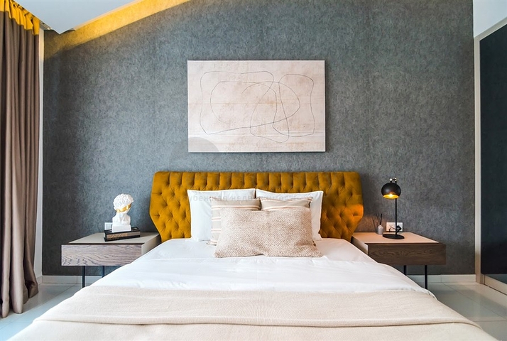 مشروع استثماري جديد في كارجي جاك الانيا