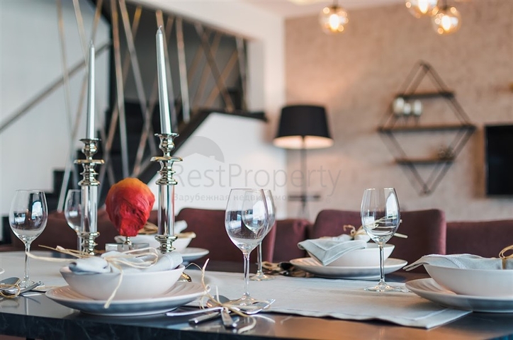 مشروع استثماري جديد في كارجي جاك الانيا