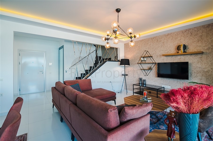 مشروع استثماري جديد في كارجي جاك الانيا