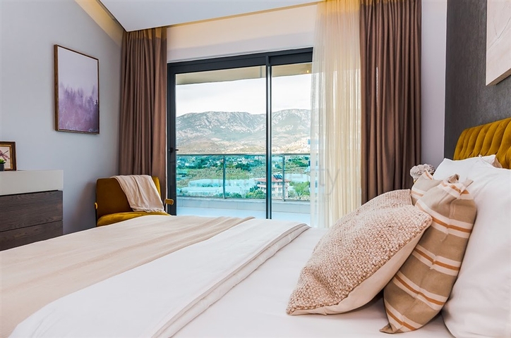 مشروع استثماري جديد في كارجي جاك الانيا